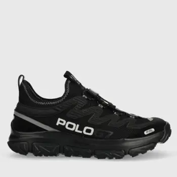 Patikë Ralph Lauren 809860971001