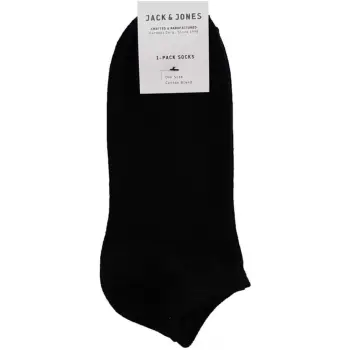 Qorape Jack & Jones 12066296 BLA