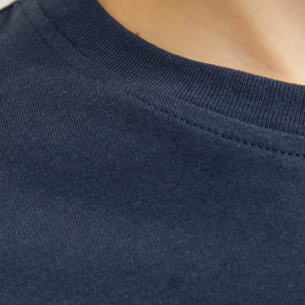 Bluzë Jack & Jones 12258973 NAB - 6