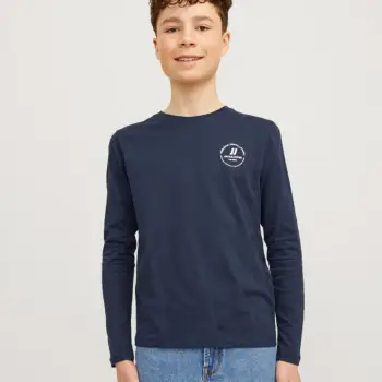 Bluzë Jack & Jones 12258973 NAB