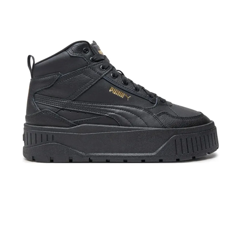 Patikë e thellë Puma 397463 02 F - 2