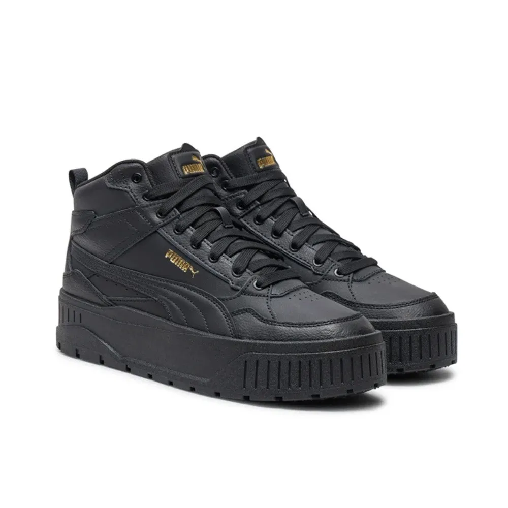 Patikë e thellë Puma 397463 02 F - 4