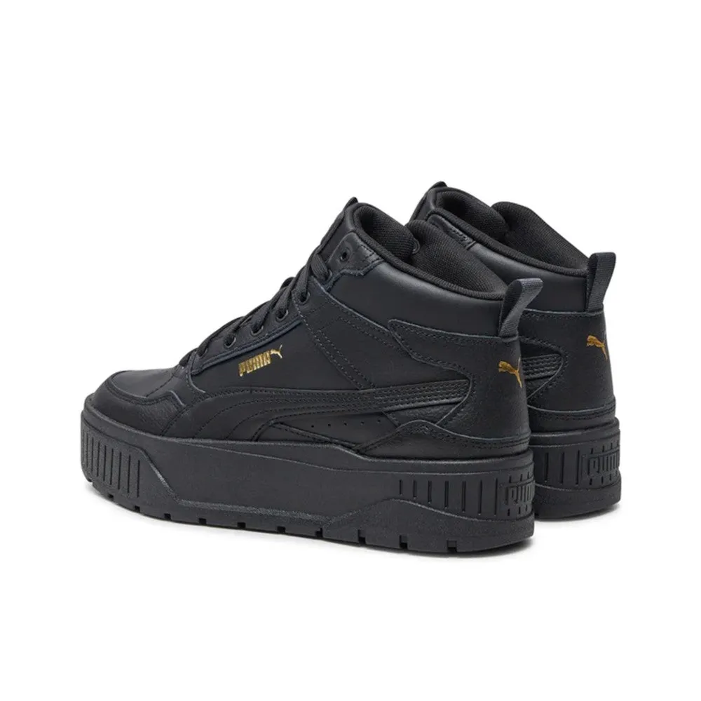 Patikë e thellë Puma 397463 02 F - 6