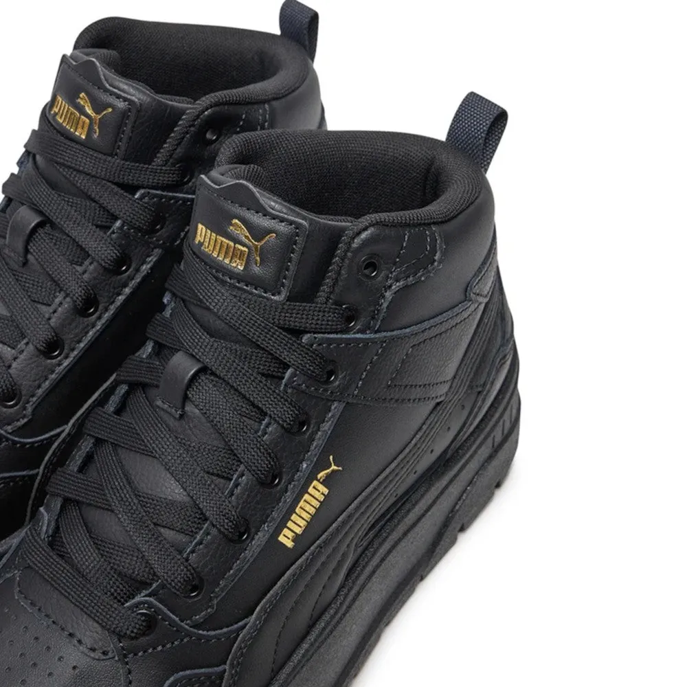 Patikë e thellë Puma 397463 02 F - 7
