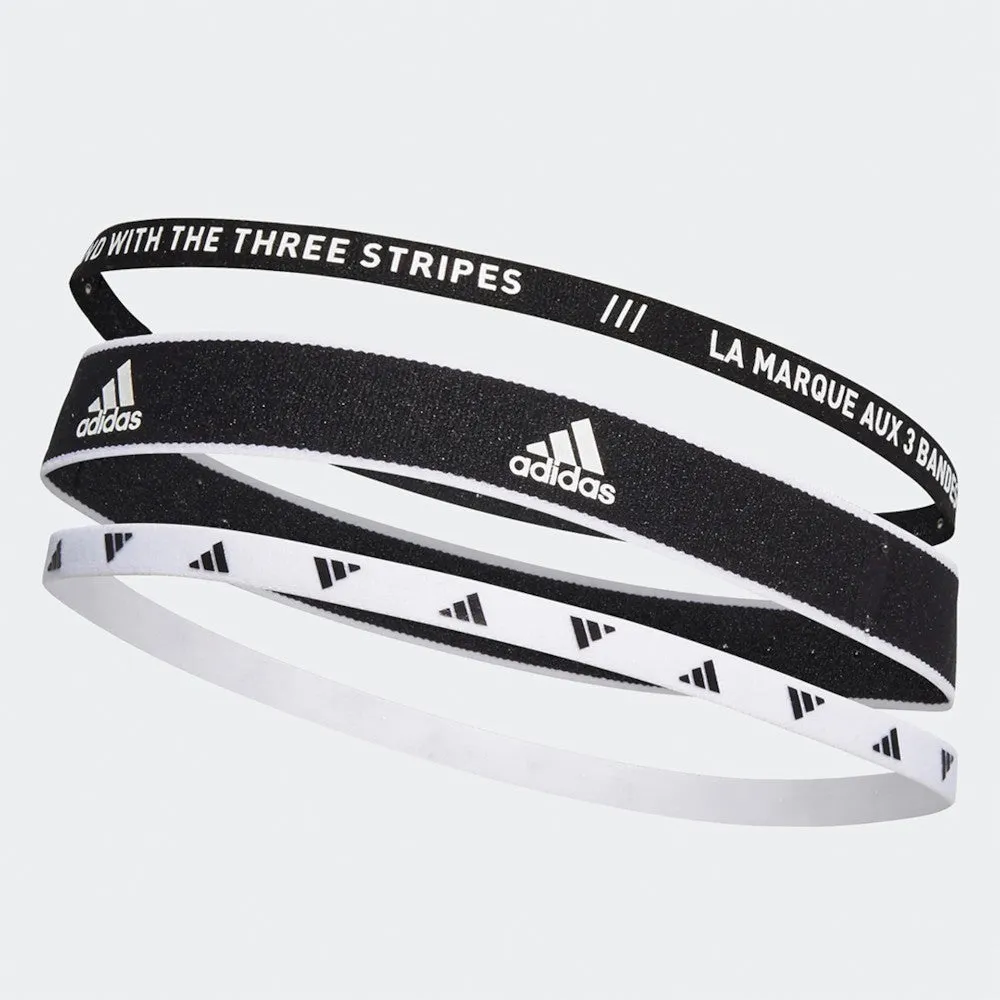 Shirit koke Adidas GM4529 U - 1
