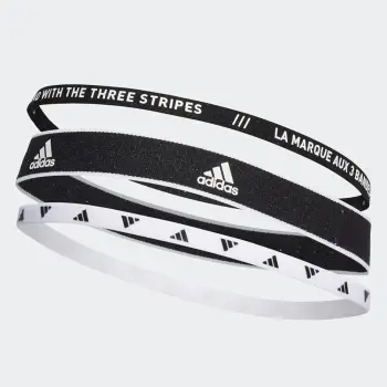 Shirit koke Adidas GM4529 U
