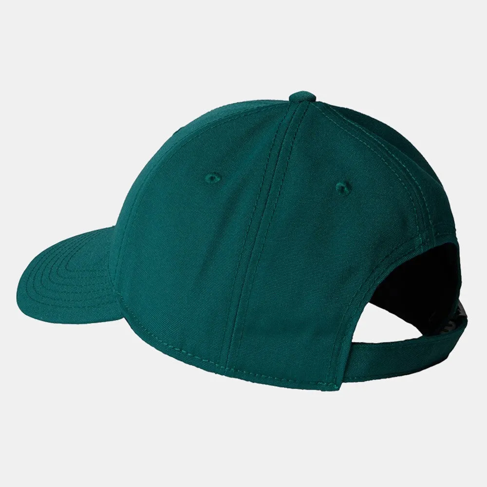 Kapelë The North Face NF0A4VSVBM31 - 1