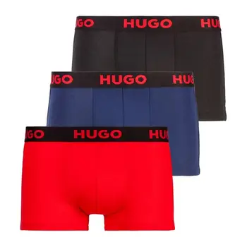 Bokserica Hugo 50496723 982