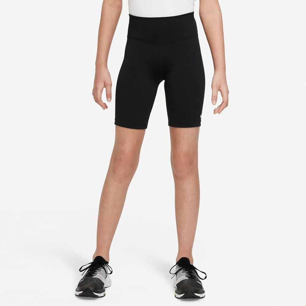 Hellanke Nike DQ8832 010 V - 1
