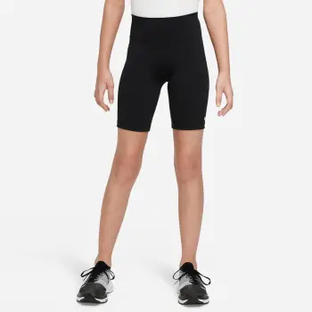 Hellanke Nike DQ8832 010 V