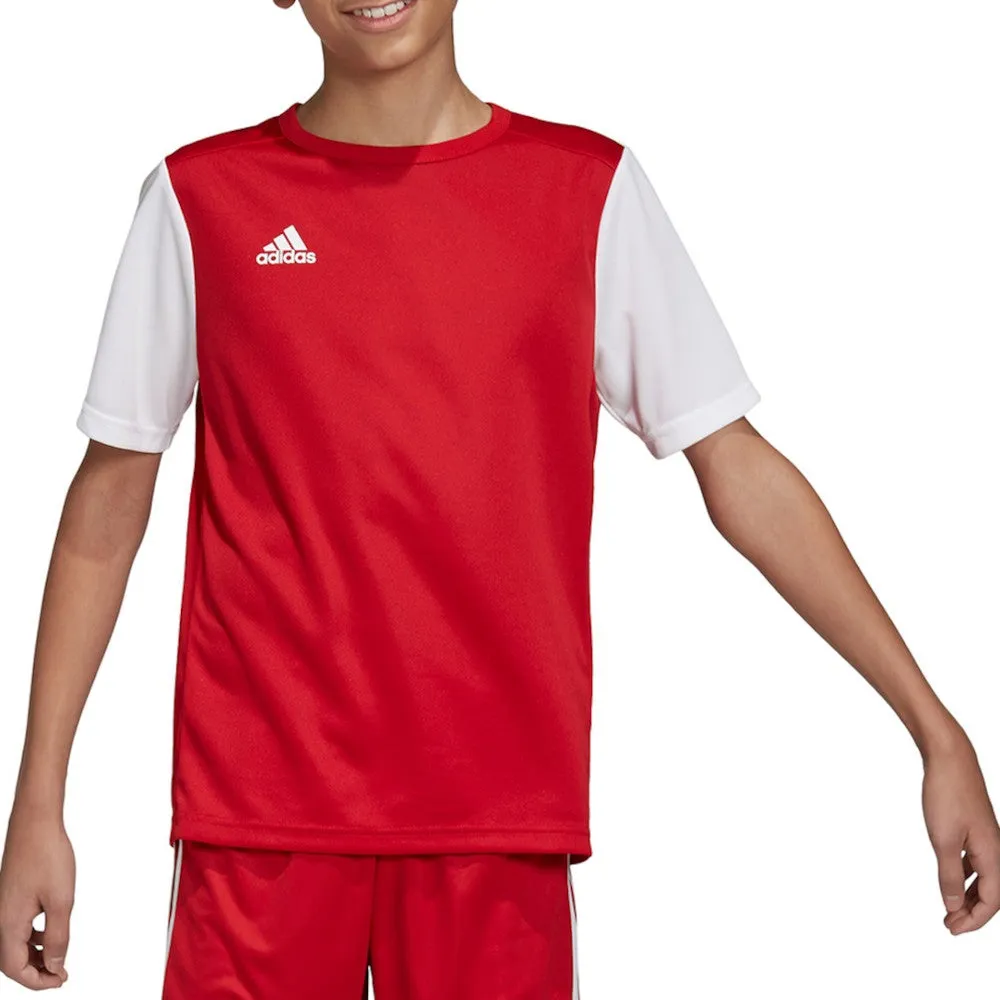 Pamja 1