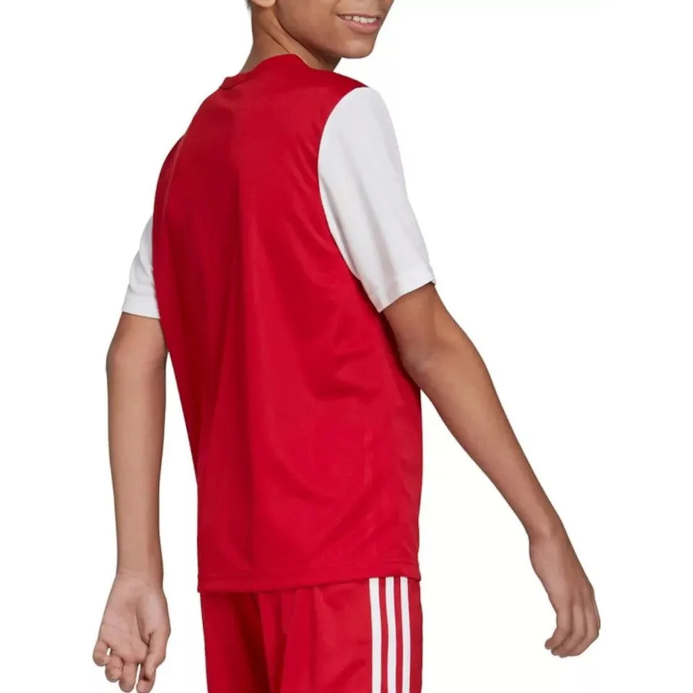 Pamja 3