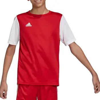 Maicë Adidas DP3215 D