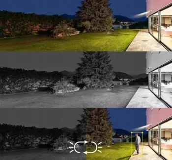 Kamerë IP Hilook by Hikvision IPCAM-B8-30DL, 8MP 4K, Smart Hybrid Light 30m, e bardhë