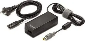 Karikues Lenovo ThinkPad 65W Ultraportable, X61 Tablet, 65W, i zi
