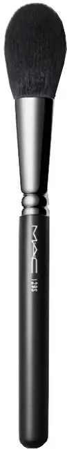 Brushë kozmetike MAC Cosmetics 129S