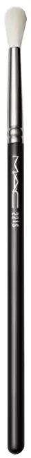 Brushë kozmetike MAC Cosmetics Brush 221S (Mini Tapered Blending)