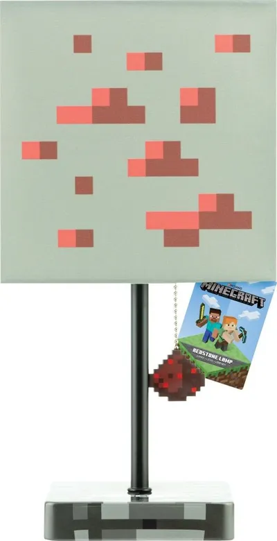 Pamja 1