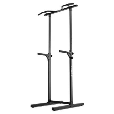 Paralele për stërvitje Zipro Freestanding - 1