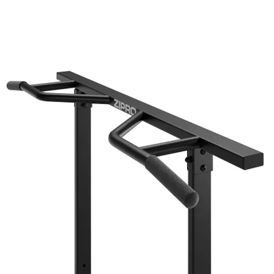 Paralele për stërvitje Zipro Freestanding - 6
