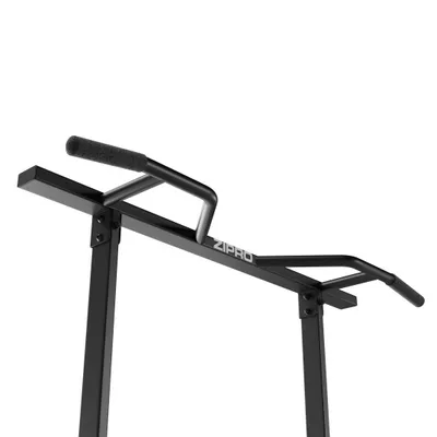 Paralele për stërvitje Zipro Freestanding - 10