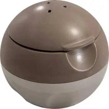 Shpërndarës për kimikatet e pishinës INTEX Pure Spa 29044, i kaftë