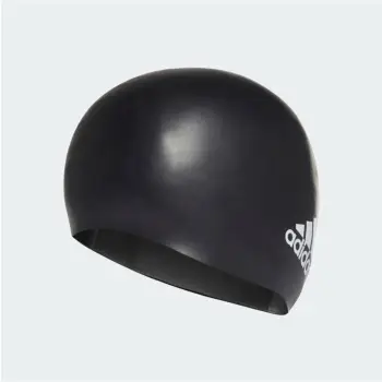 Kapelë noti Adidas FJ4964 U