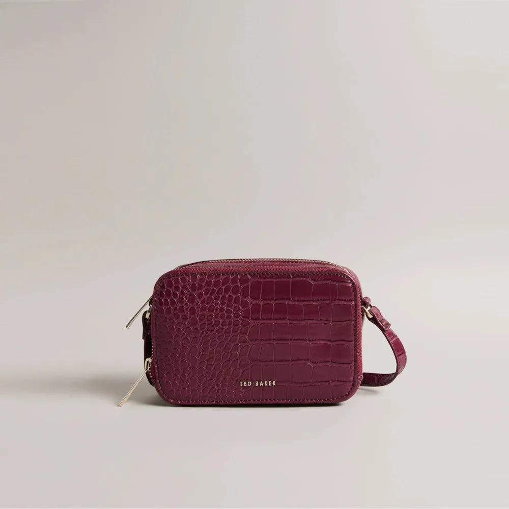 Qantë Ted Baker 248415 DPP - 2