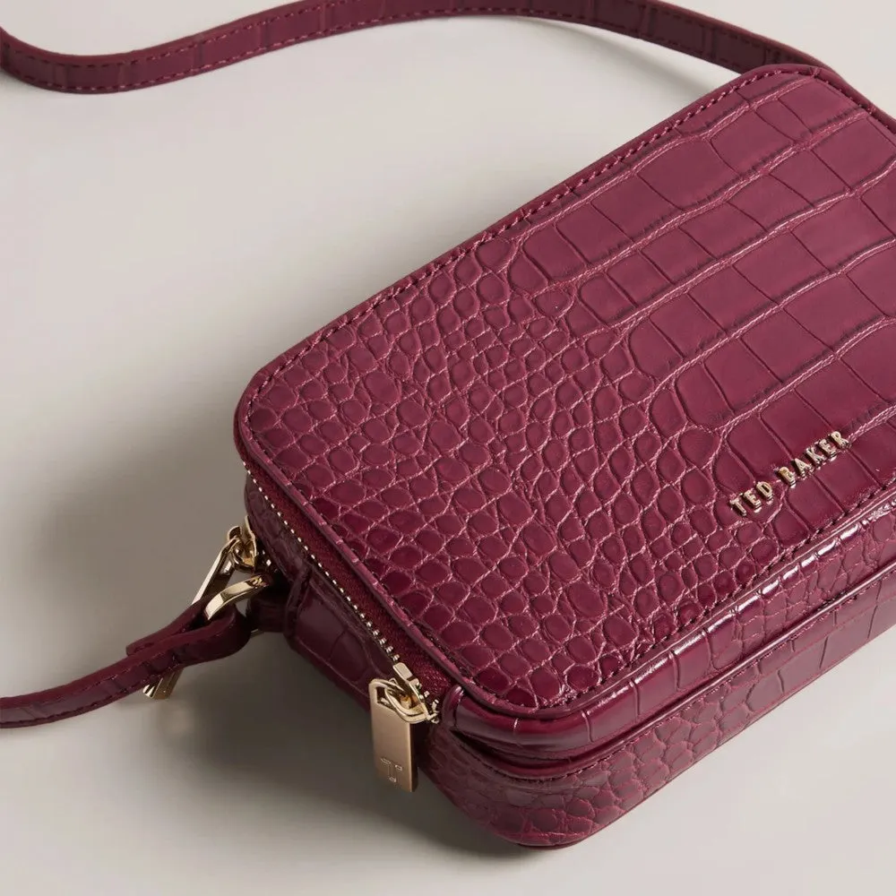 Qantë Ted Baker 248415 DPP - 5