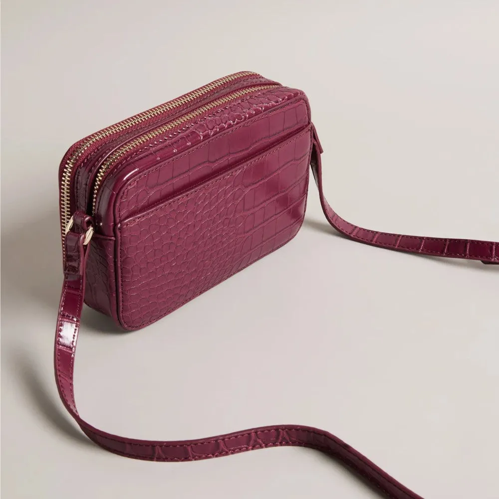 Qantë Ted Baker 248415 DPP - 8
