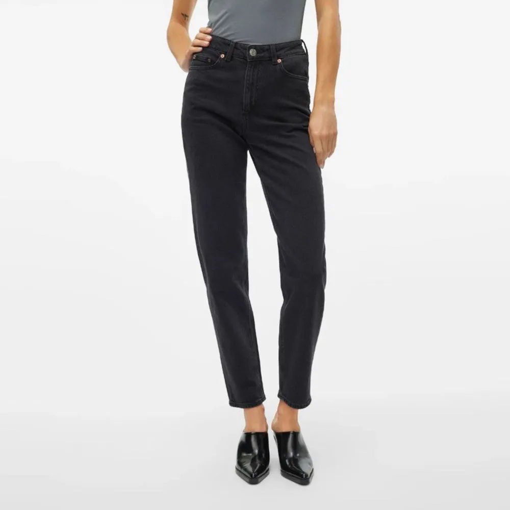 Farmerka Vero Moda 10302983 DGD - 2