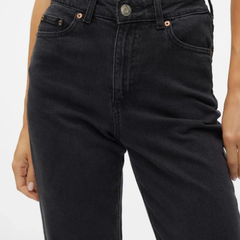 Farmerka Vero Moda 10302983 DGD - 4