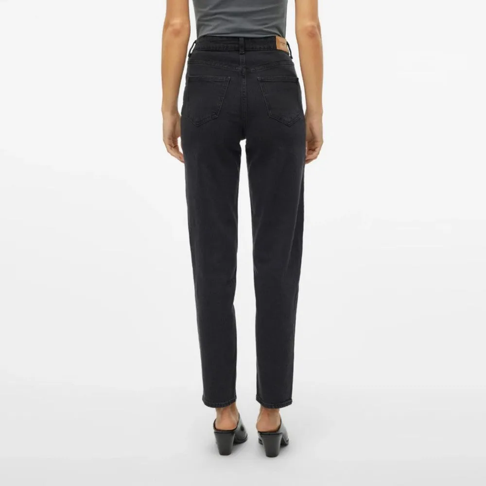 Farmerka Vero Moda 10302983 DGD - 5