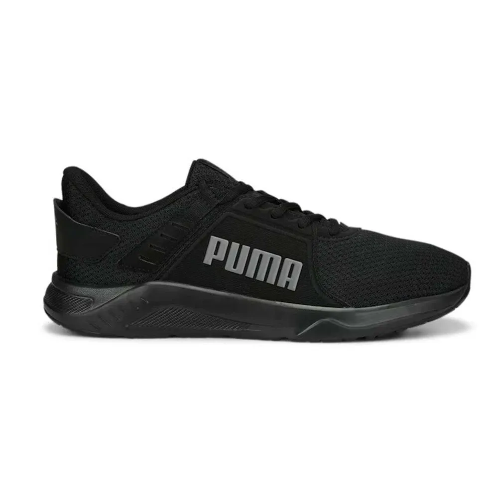 Pamja 2