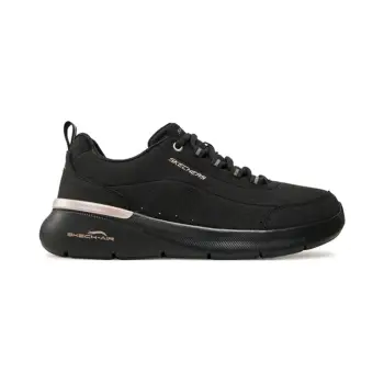Patikë SKECHERS