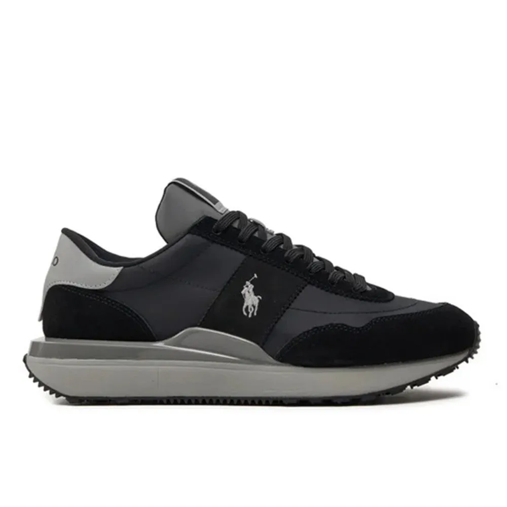 Patikë Ralph Lauren 809940764002 - 2