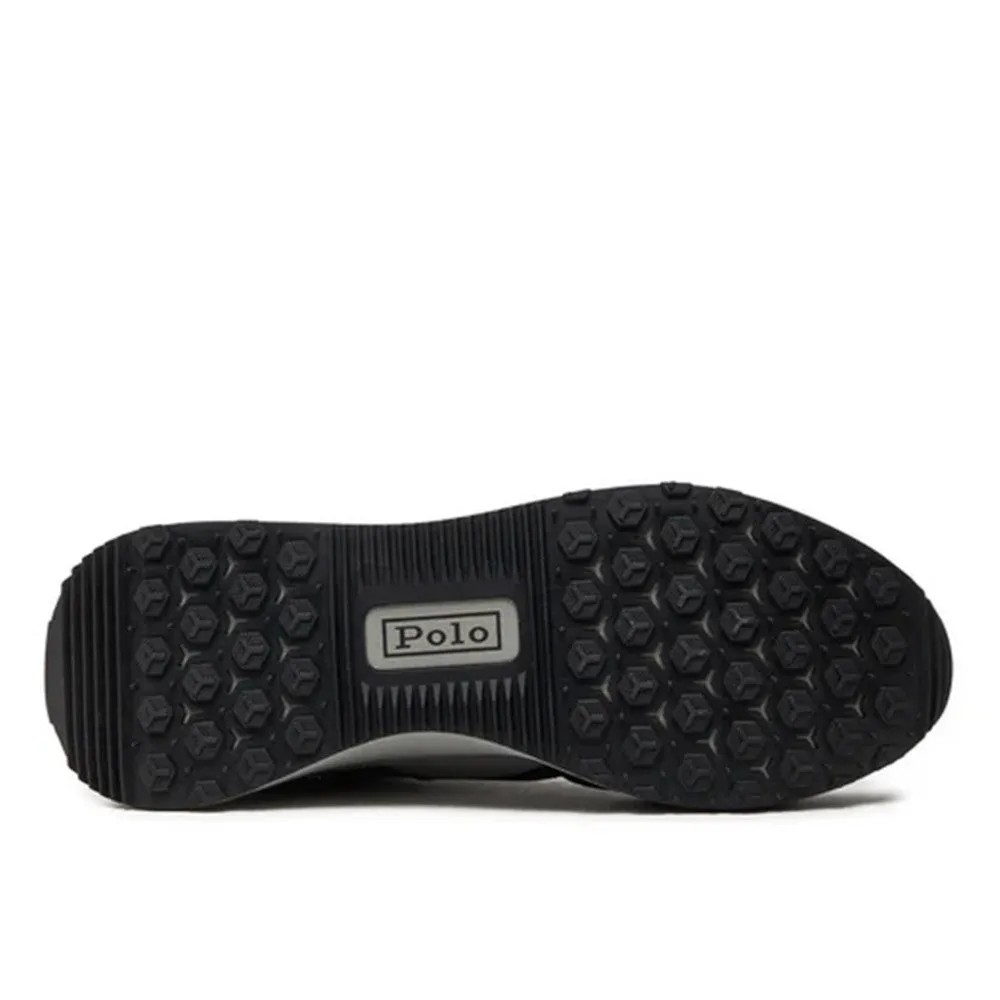 Patikë Ralph Lauren 809940764002 - 5