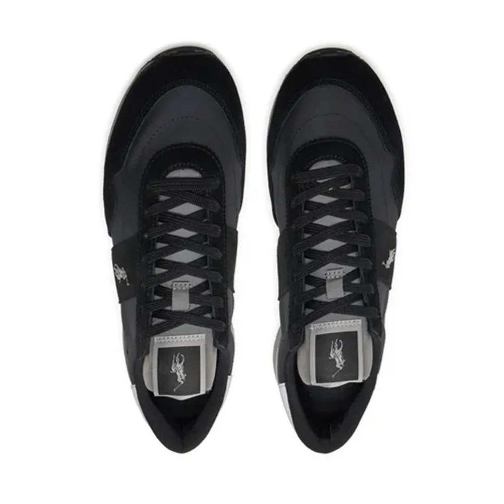 Patikë Ralph Lauren 809940764002 - 7