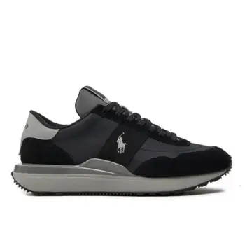 Patikë Ralph Lauren 809940764002
