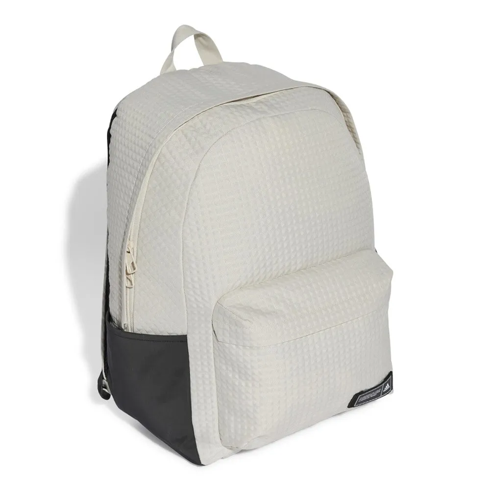 Qantë shpine Adidas IY5352 - 3