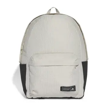 Qantë shpine Adidas IY5352