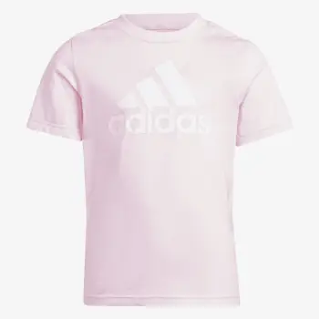 Maicë Adidas IS2467 UFJ