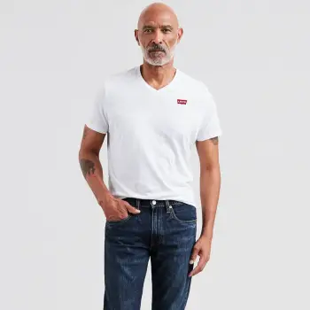 Maicë Levis 856410000