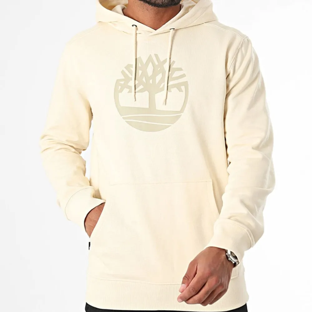 Duks Timberland TA2BJH EFL - 2