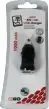 Karikues makine 2GO 794086, 1x USB, 5V, i zi
