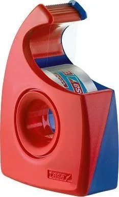 Pamja 1