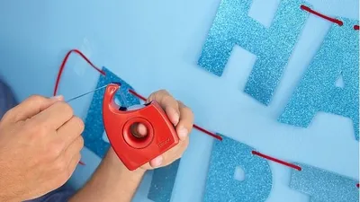 Pamja 3