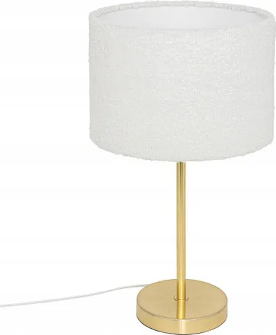 Pamja 1