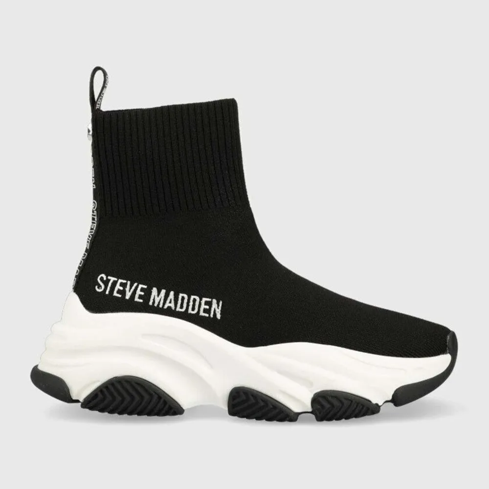 Patikë Steve Madden SM11002214 034 - 2