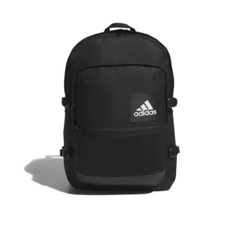 Qantë shpine Adidas IT2061